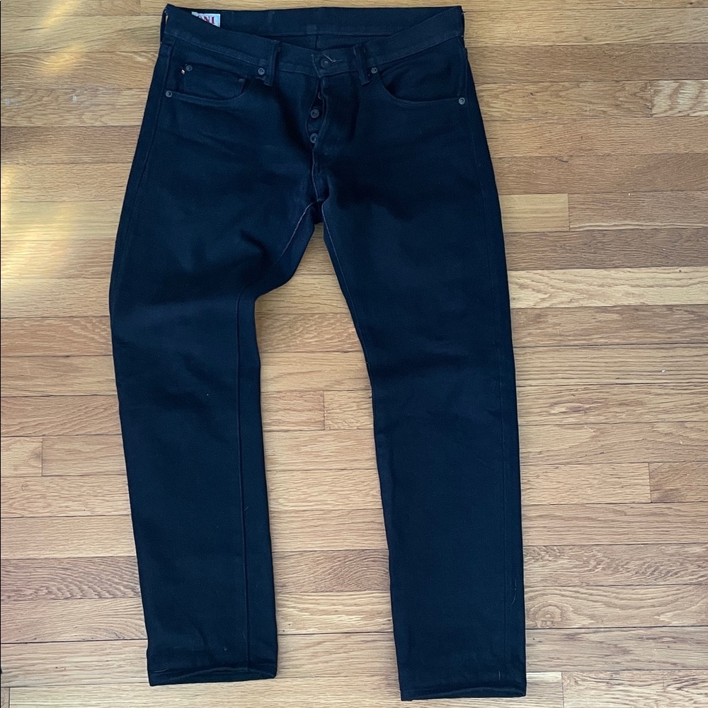 ONI Jeans